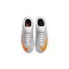 Nike Mercurial Superfly 7 Kids' Soccer Shoes Kids CK0113-180