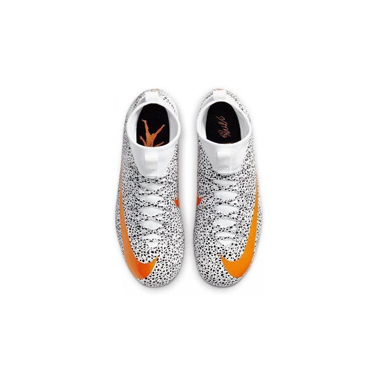 Nike Mercurial Superfly 7 Kids' Soccer Shoes Kids CK0113-180
