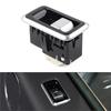 For Land Rover Range Rover Sport LHD Car Power Window Control Switch Button LR186367 JPLA-14717-AC