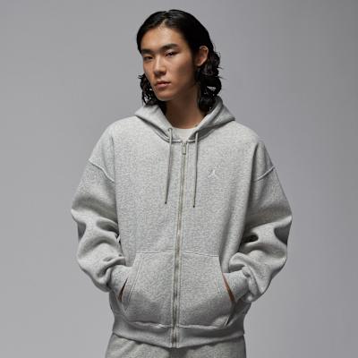 Jordan Brooklyn Fleece Sweatshirt Men s 3XL