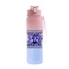 Tuang Tuang Tuang Printed 750Ml Water Bottle Anime Cartoon Large Capacity Drinking Cup Portable Outdoor Sports Water Cup Children Gift