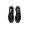 Nike Pegasus Trail 3 'Black Khaki' Men's DM6161-010
