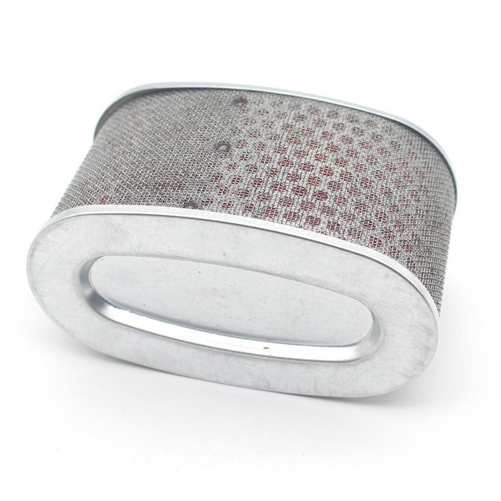 Filtru de aer Pod Cleaner Se potrivește pentru Honda VT750 Shadow Spirit 2007-2014