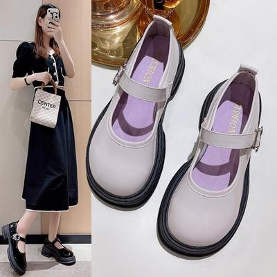 Elegante Schuhe – Elegante Schuhe