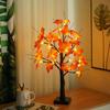 Light Artificial for Home  Bedroom Wedding Party Trees