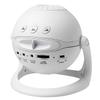 SEGA FAVE Homestar Schneewittchen 2021 Modell