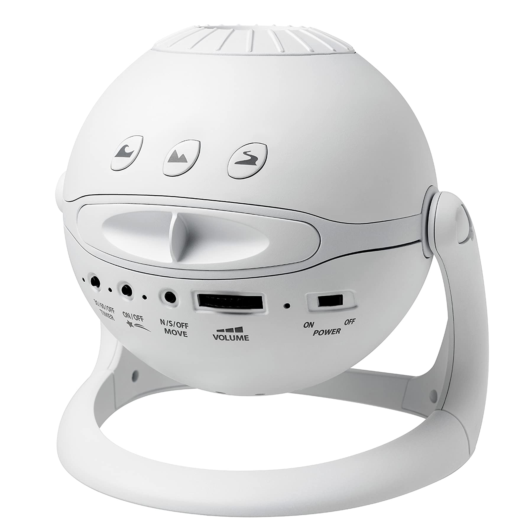 SEGA FAVE Homestar Белоснежка Модель 2021 года