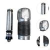 Auto Hydraulische Krik Oliepomp Onderdelen Horizontale Krikken Cilinder Zuiger Plunjer