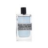 Zadig & Voltaire This is Him! Vibes of Freedom Eau De Toilette 100 ml (Mann)