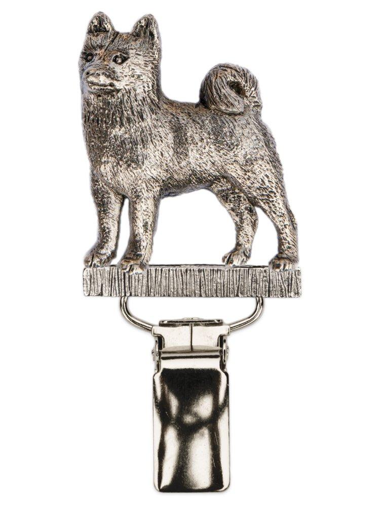 

Шиба-ину Сделано в Англии Искусство Выставочное кольцо Клип Коллекция (Шиба Ину)