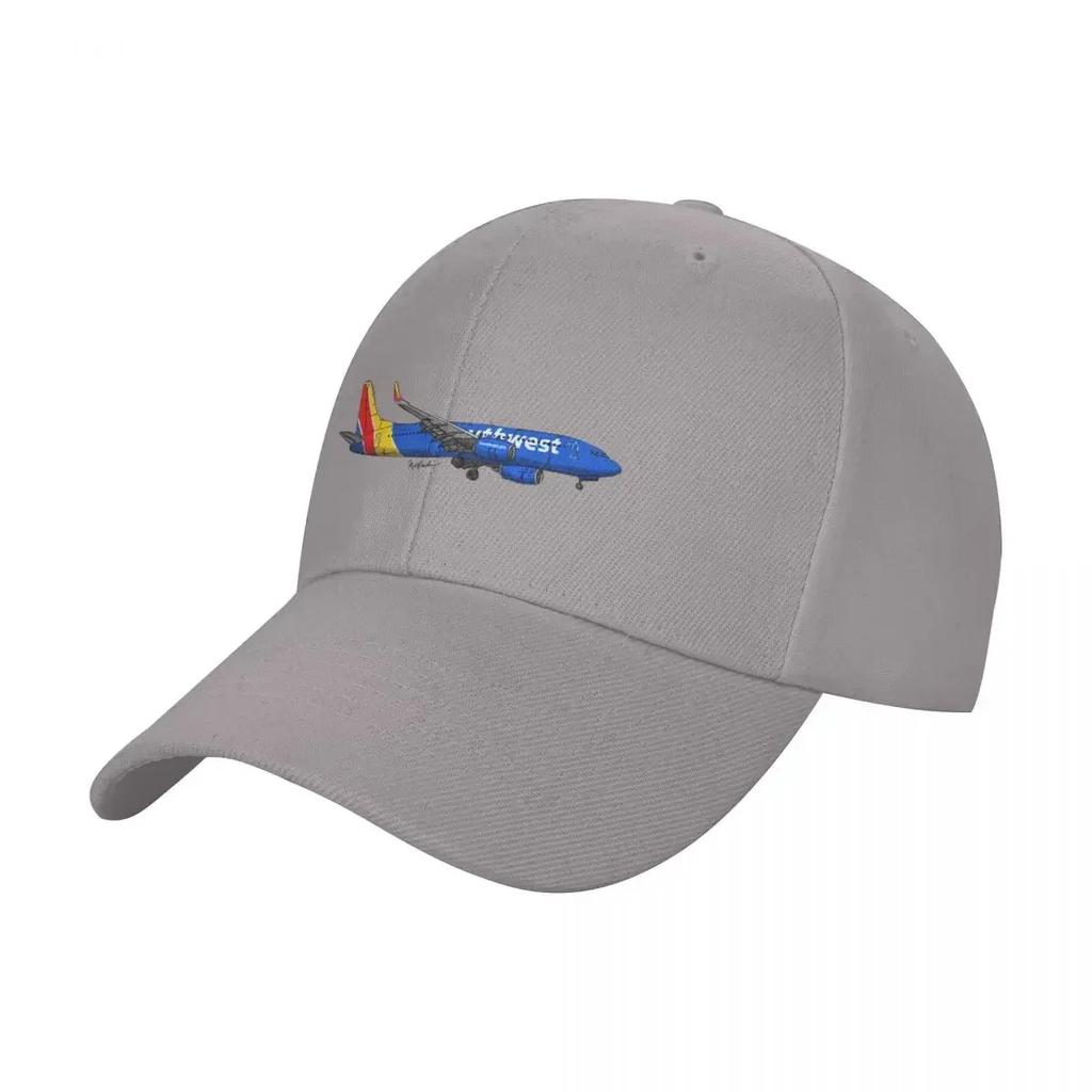 Being Southwest Baseball Cap Snapback Cap Hat Unisex Luxury dad hat Unisex Luxury Brand Womens