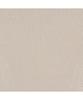 IOLO Women'S Whole Garment Lip Turtle_Beige