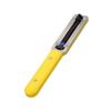 2X Watch Back Case Opener Stainless Steel Yellow Fits Ordinary Watches and for ROLEX Watches 60mm Comes with Box