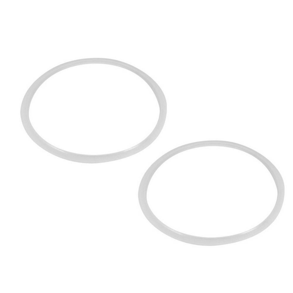 2Pcs N430442 Sander Belt For Dewalt