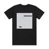 LCD Soundsystem 4533 1 Album Unisex Tee S-5XL