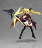 Figma Fate Testarossa The MOVIE 1st Ver.