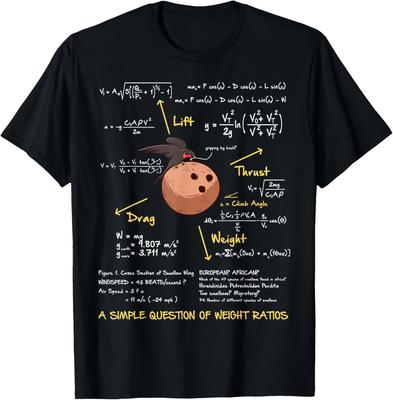 Zabawna Koszulka Matematyczna Pytanie o Stosunek Masy Koszulka Nauczyciela Matematyki Prezent Koszulka Unisex