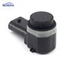 Compatible with Volvo Reversing Radar Sensor PDC Sensor, Parking Eye Probe 31341344
