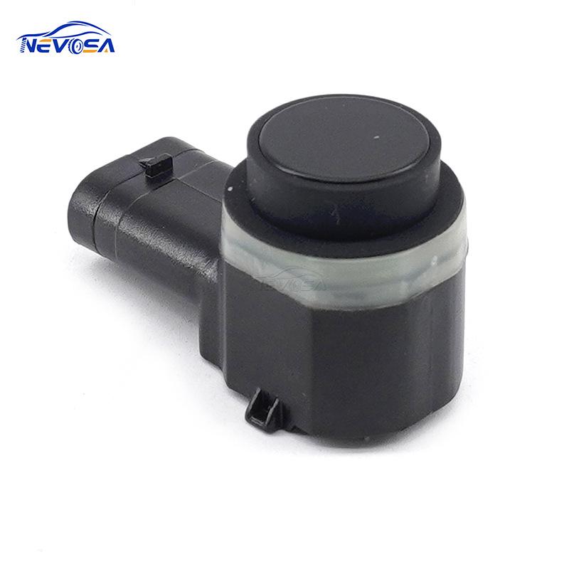 

Совместим с датчиком радара заднего хода Volvo, датчиком PDC, датчиком парктроника 31341344 NEVOSA