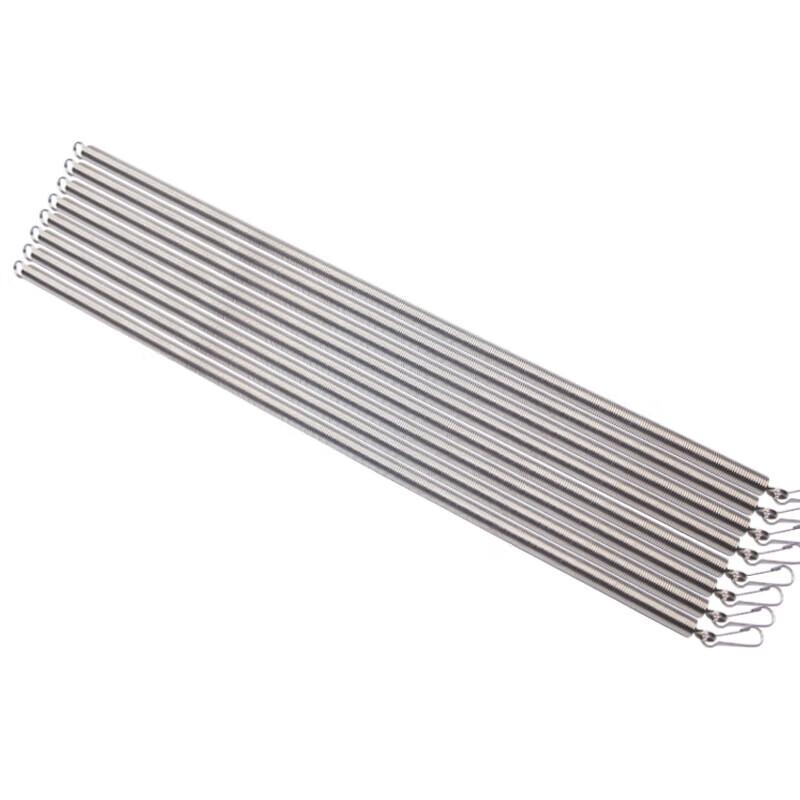 Electric Screwdriver Balancer Tension Spring 1