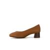 Beccaccino Women S ShoeS La 492