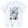 Tops – Camisetas