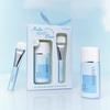 Cura della pelle – Set di cosmetici per la cura