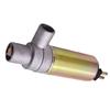 Idle Control Valve  Fit for Mercedes-Benz 420 SE, SEL (W126) 0001411625