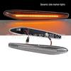Alfa Romeo 159 939 Fender LED Turn Signal Lights