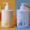 Kroppsprodukter – Kremer og body lotions