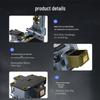 SK-LINK SK-FC506 High Precision Fiber Optic Cleaver