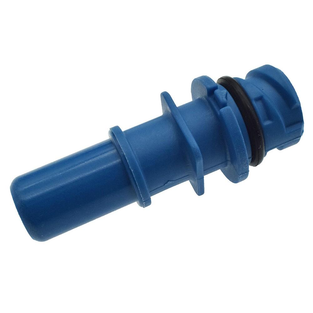 PCV Valve 2-9557 4L2Z6A666BA 6P1303 76-2752 Blue EV269