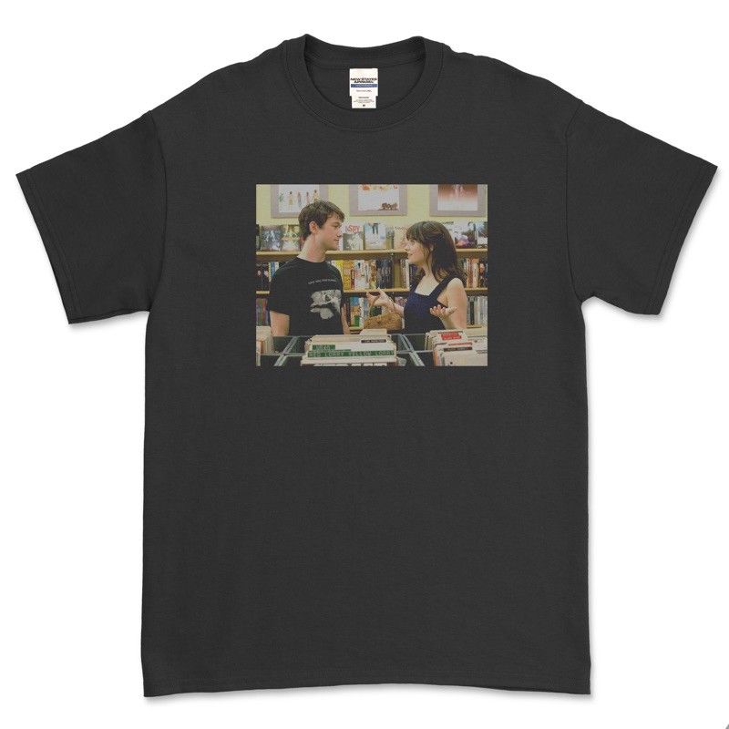 

Soundgarden Jesus Christ Pose brand new Chris Cornell/Audioslave T-shirt 3XL