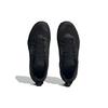 adidas Terrex AX4 Black Carbon Ανδρικά αθλητικά παπούτσια Core-Black Grey-Four HP7388