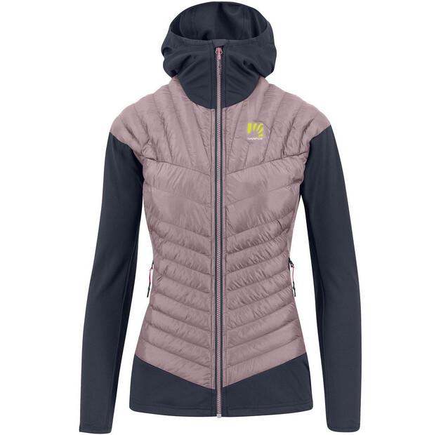 Куртка KARPOS Damen Sass De Mura XL