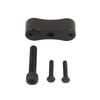 For Ducati 749 999 848 1098 Engine Lid Tool Motorcycle Removal Puller Lid Repair Tool Accessories