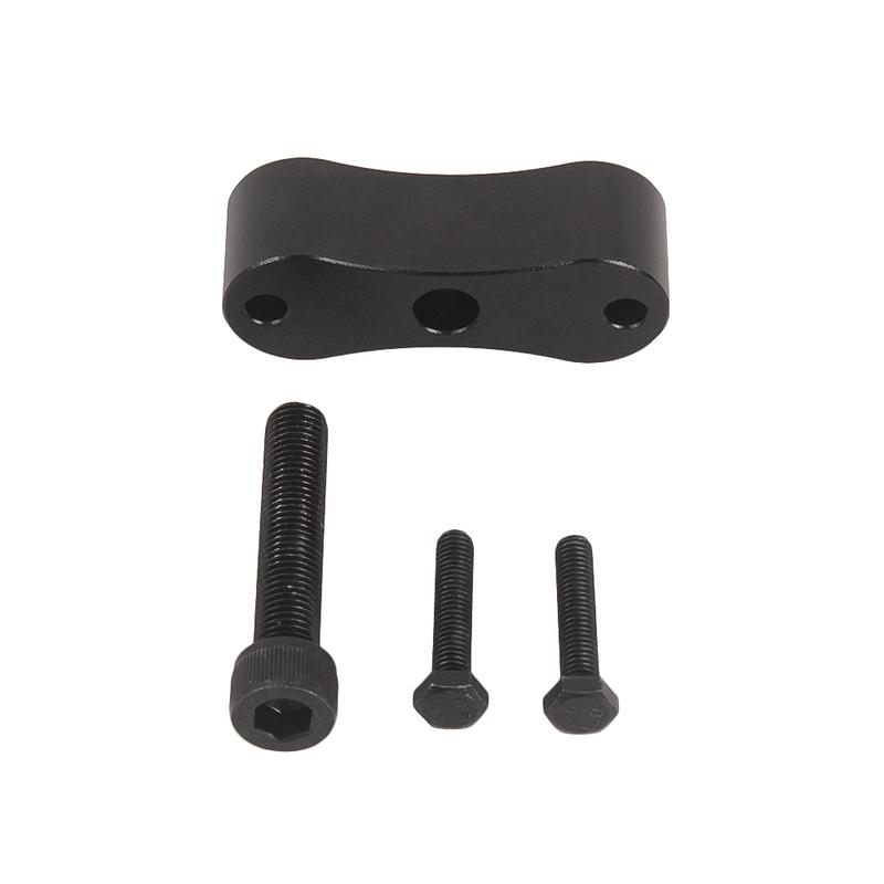 For Ducati 749 999 848 1098 Engine Lid Tool Motorcycle Removal Puller Lid Repair Tool Accessories