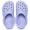 Crocs Classic Clog EVA Clogs Women's Purple