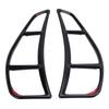 1 P  Motorcycle   Grille Guard Aluminum Alloy Motorbike   Protective Cover for GTS 125 300 Super 2023+