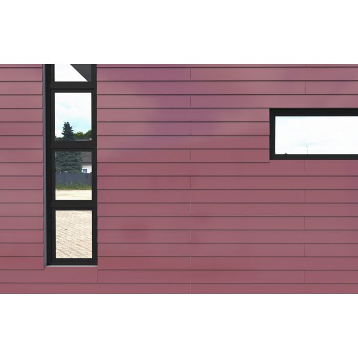 Chevilles rallongées - fischer - 46264 - nylon - 10x100 mm - boîte de 50