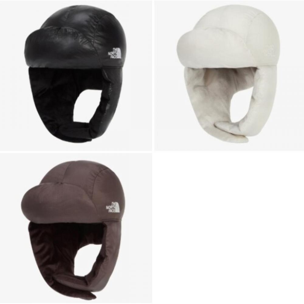 

North Space Kids Ne3cq50 Детские наушники Knob Sea blacks/M