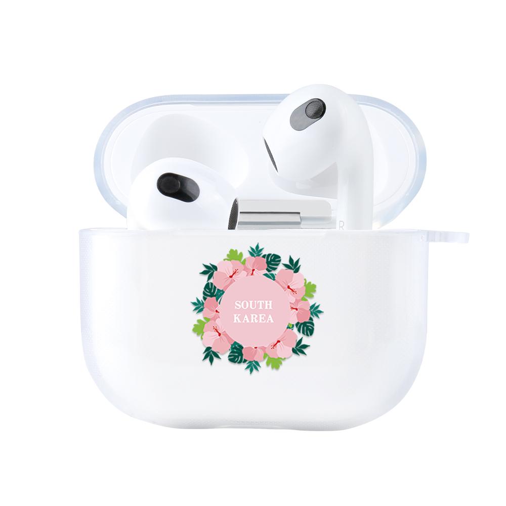 Silikonhüllen für Airpods 3, Hülle für AirPods 1 2, Aufbewahrungshülle, Vollhülle, Neu für Airpods Pro 2022, Hüllen, tropfenfest, verschleißfest, wasserdicht