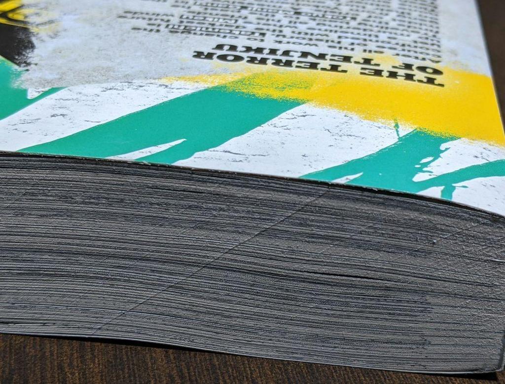 [USED] Tokyo Revengers 15-16