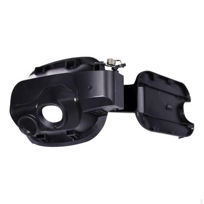 Accesorios de exterior – Tapas de tanques de coches