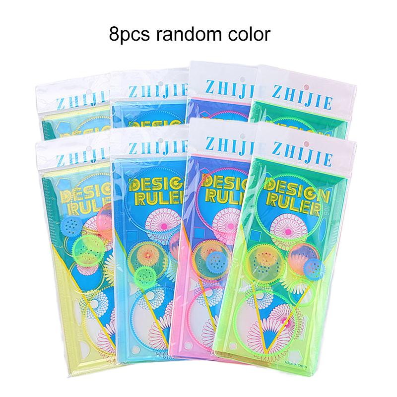 Scratch Paper 16K/32K Colorful Base Color Office Education Art Classroom Supplies Student Handmade DIY Painting Paper TMZ