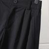Women's Hollow-Out Lace Lantern Pants