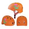 Roller Skateboard Children's Balance Mountain Bike Expansion Outdoor Sports Equipment Helmet