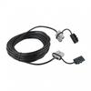 Power Extension Cord 10M With 50A For Anderson Connector For Solar Use