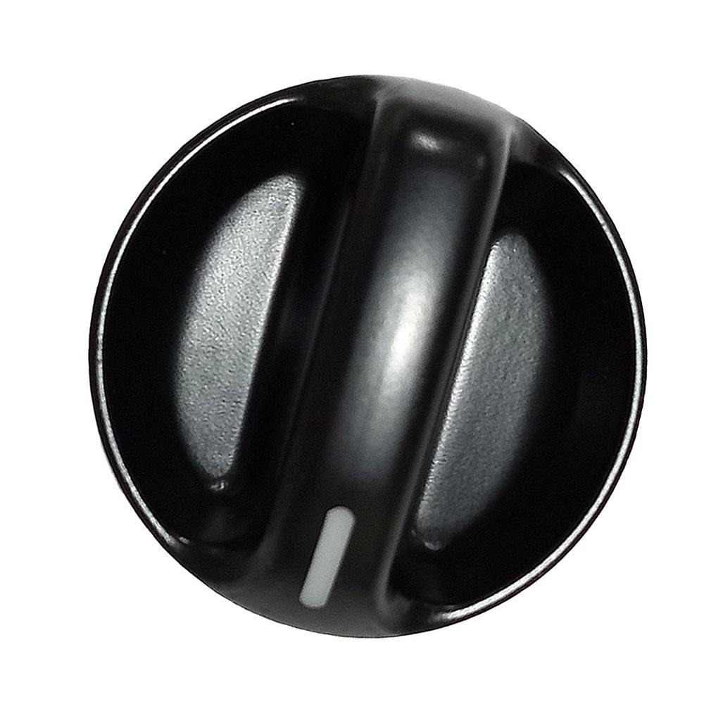 3ks/1ks Spínač ovládání topení do auta pro Toyota Tundra 2000 2001 2002 2003 2004 2005 2006 55905-0C010