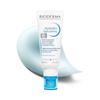 Bioderma [online Mall Limited Edition] Bioderma Hydrabio Gel Cream 2 Pack Project